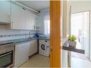 CHALET EN VENTA – CALLE MÓNACO, MAGÁN TOLEDO