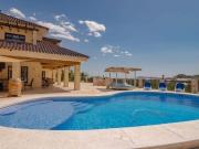 Chalet en venta. CALLOSA D'EN SARRIà