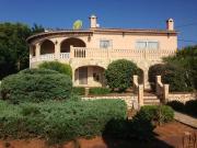 Chalet en venta. CALPE / CALP
