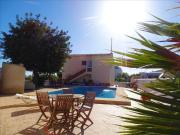 Chalet en venta. CALPE / CALP