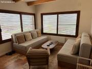 CHALET EN VENTA CAMÍ DEL TRAVES