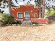 Chalet en venta. CANALS