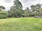 Chalet en venta Carretera Almodovar