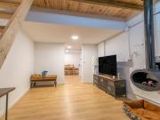 Chalet en venta. CASTELLó D'EMPúRIES