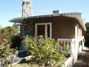 Chalet en venta centrico