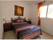 Chalet en venta cerca de la playa de los alcazares