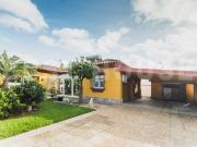 Chalet en venta. Chiclana de la Frontera