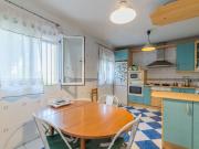 Chalet en venta. CHINCHóN