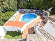 Chalet en venta. CIUTADELLA DE MENORCA