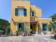 Chalet en venta. CIUTADELLA DE MENORCA