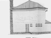 Chalet en Venta con Amplia Parcela en Alcoy