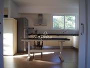Chalet en venta con piscina
