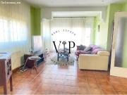 Chalet en Venta con piscina privada y cochera