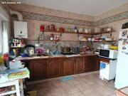 ? Chalet en venta con piscina y parcela independiente