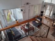 Chalet en venta con Vista Panorámica en Cuernavaca