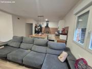 CHALET EN VENTA CÓRDOBA