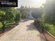 CHALET EN VENTA CÓRDOBA