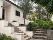 Chalet en venta. CORDOBA