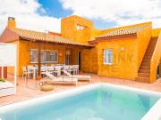 Chalet en venta. CORRALEJO