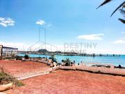 Chalet en venta. CORRALEJO