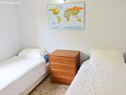 Chalet en venta, Costa de la Calma