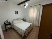 CHALET EN VENTA CTRA OLIVENZA CHELES