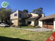 Chalet en venta de 2 dormitorios c/ cochera en Barrio La...