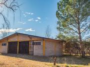 Chalet en venta de 2 dormitorios c/ cochera en San Rafael