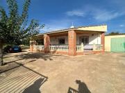 Chalet en venta de 2 dormitorios en Benidorm