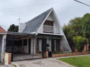 Chalet en venta de 3 dormitorios c/ cochera en Punta Mogotes