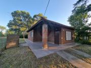 Chalet en venta de 3 dormitorios c/ cochera en Zona Sur