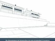 Chalet en venta de 3 habitaciones en el Plantío