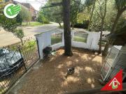 Chalet en venta de 4 dormitorios c/ cochera en Barrio...