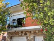 Chalet en venta de 4 dormitorios c/ cochera en Nueva Pompeya