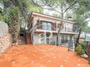 Chalet en venta de 4 habitaciones en Naquera