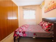 CHALET EN VENTA DE 5 DORMITORIOS EN LA NUCÍA