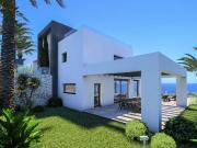 Chalet en venta. DéNIA