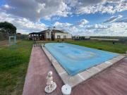 Chalet en venta Don Benito
