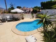 Chalet en venta. EL ALBIR / L'ALBIR