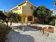 Chalet en venta. EL ALBIR / L'ALBIR