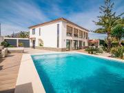 Chalet en venta. EL ALBIR / L'ALBIR