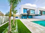 Chalet en venta. EL ALBIR / L'ALBIR