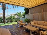 Chalet en venta. EL ALBIR / L'ALBIR