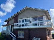 Chalet en Venta El Marquesado de Mar del Plata. Estado...