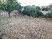 CHALET EN VENTA EL MONJE