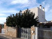 Chalet en venta. EMPURIABRAVA