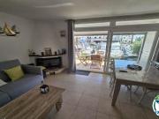 Chalet en venta. EMPURIABRAVA