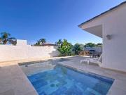 Chalet en venta. EMPURIABRAVA