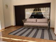 Chalet en venta. EMPURIABRAVA