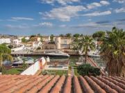 Chalet en venta. EMPURIABRAVA